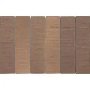 CLAY 2x9