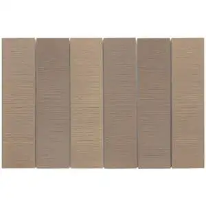 SILT 2x9