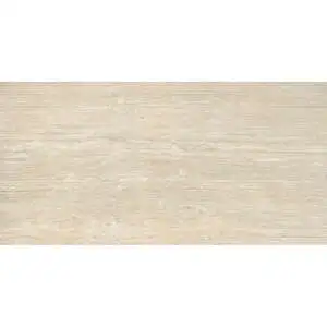 BEIGE STRATA
