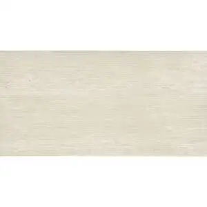 IVORY STRATA