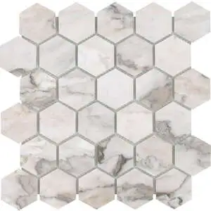 FIORE Hexagon