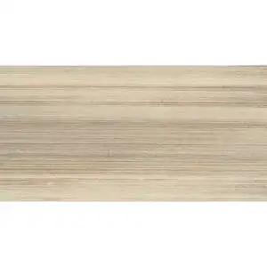 MIRA KNIT