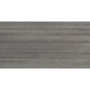 VEGA KNIT