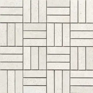 ALCOR 12X12