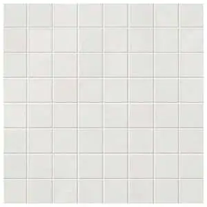 MARVEL 2X2 MOSAIC MOON ONYX MATTE