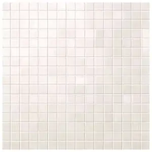 MARVEL 5/8 X 5/8 MOSAIC CHAMPAGNE ONYX POLISHED