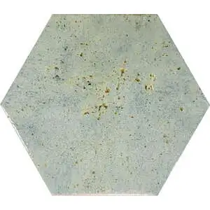 TIKAL HEX