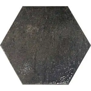 ZAMA HEX
