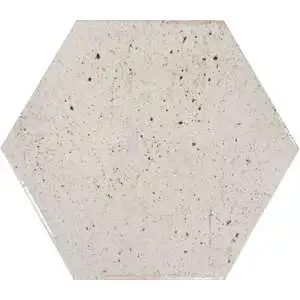 COPAN HEX