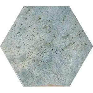 ITZA HEX