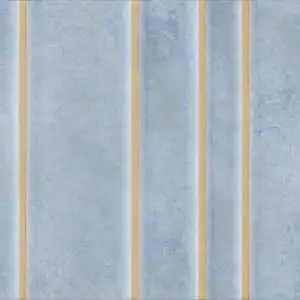 Blue Form