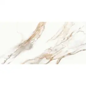 BREEZE