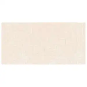 Pottery 24x48 Talco Labirinto Decor Matte Terracotta Look