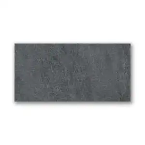 COAL