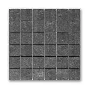 MOSAIC COAL