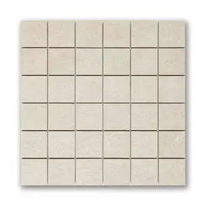 MOSAIC SAND