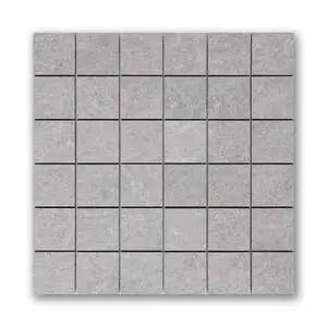 MOSAIC SILVER