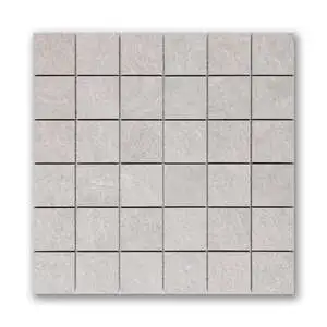 MOSAIC WARM