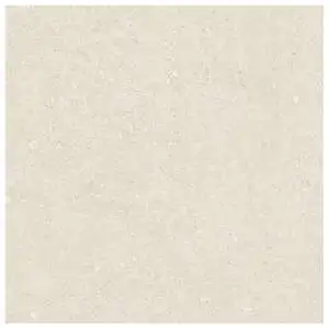 Arena Bianco Matte Stone Look Porcelain Tile