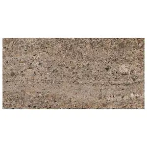 Rinascenza 24x48 Basamento Terra Soapstone Look Porcelain Tile