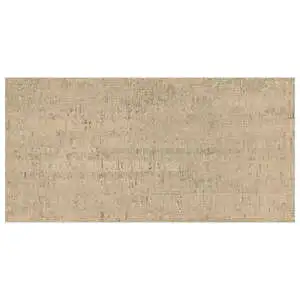 Rinascenza 24x48 Modulo Conchiglia Matte Cork Look Porcelain Til