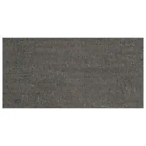 Rinascenza 24x48 Modulo Lichene Matte Cork Look Porcelain Tile