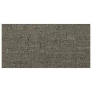 Rinascenza 24x48 Modulo Pietra Matte Cork Look Porcelain Tile