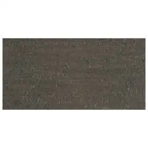 Rinascenza 24x48 Modulo Platino Matte Cork Look Porcelain Tile