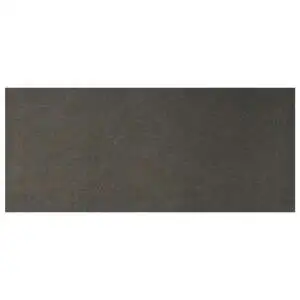 Rinascenza 48x111 Decoro Arena Platino Stone Look Wall Tile Déco