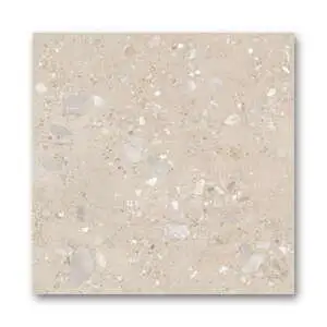 ROCK BEIGE