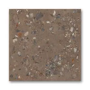 ROCK BROWN