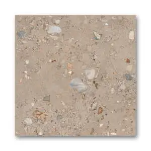ROCK CARAMEL