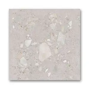 ROCK GREY