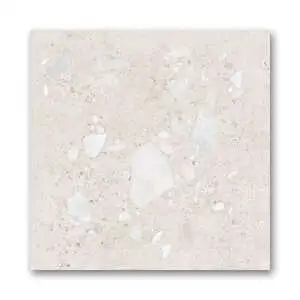 ROCK WHITE