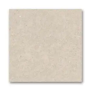 SAND BEIGE