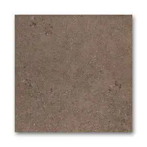 SAND BROWN