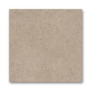 SAND CARAMEL