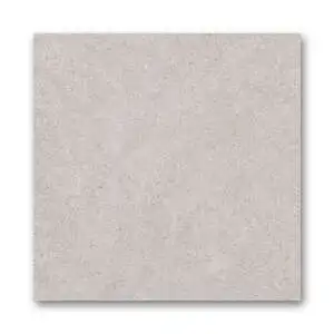 SAND GREY