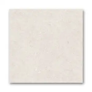 SAND WHITE