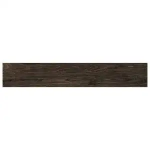 Rural Retreat 8x48 Dusk Unpolished Wood Look Porcelain Planks