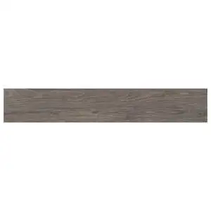 Rural Retreat 8x48 Twilight Unpolished Wood Look Porcelain Plank