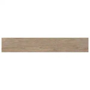Rural Retreat 8x48 Sunrise Unpolished Wood Look Porcelain Planks