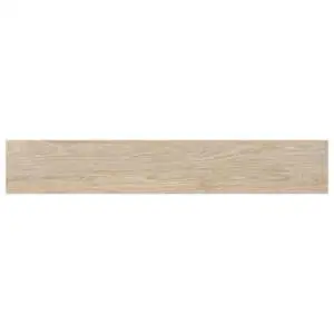 Rural Retreat 8x48 Daybreak Unpolished Wood Look Porcelain Plank