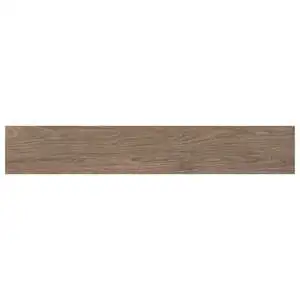 Rural Retreat 8x48 Midday Unpolished Wood Look Porcelain Planks