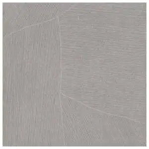 Thoughtful Taupe Unpolished Porcelain Tile