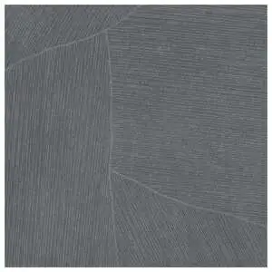 Profound Pewter Unpolished Porcelain Tile