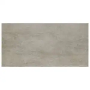 Grafite Natural Concrete Look Porcelain Tile