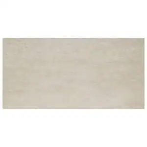 Platina Natural Concrete Look Porcelain Tile