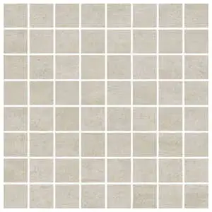 Sintese Platina 1.5x1.5 Mosaic Natural
