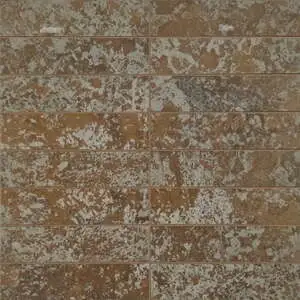 Copper